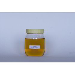 alkyd resin manufacturers